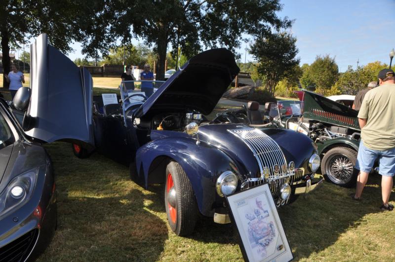 Allard at Columbus show.jpg