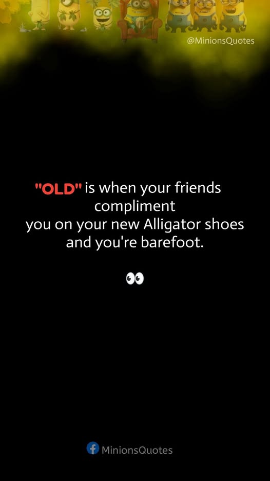 alligator shoes.jpg