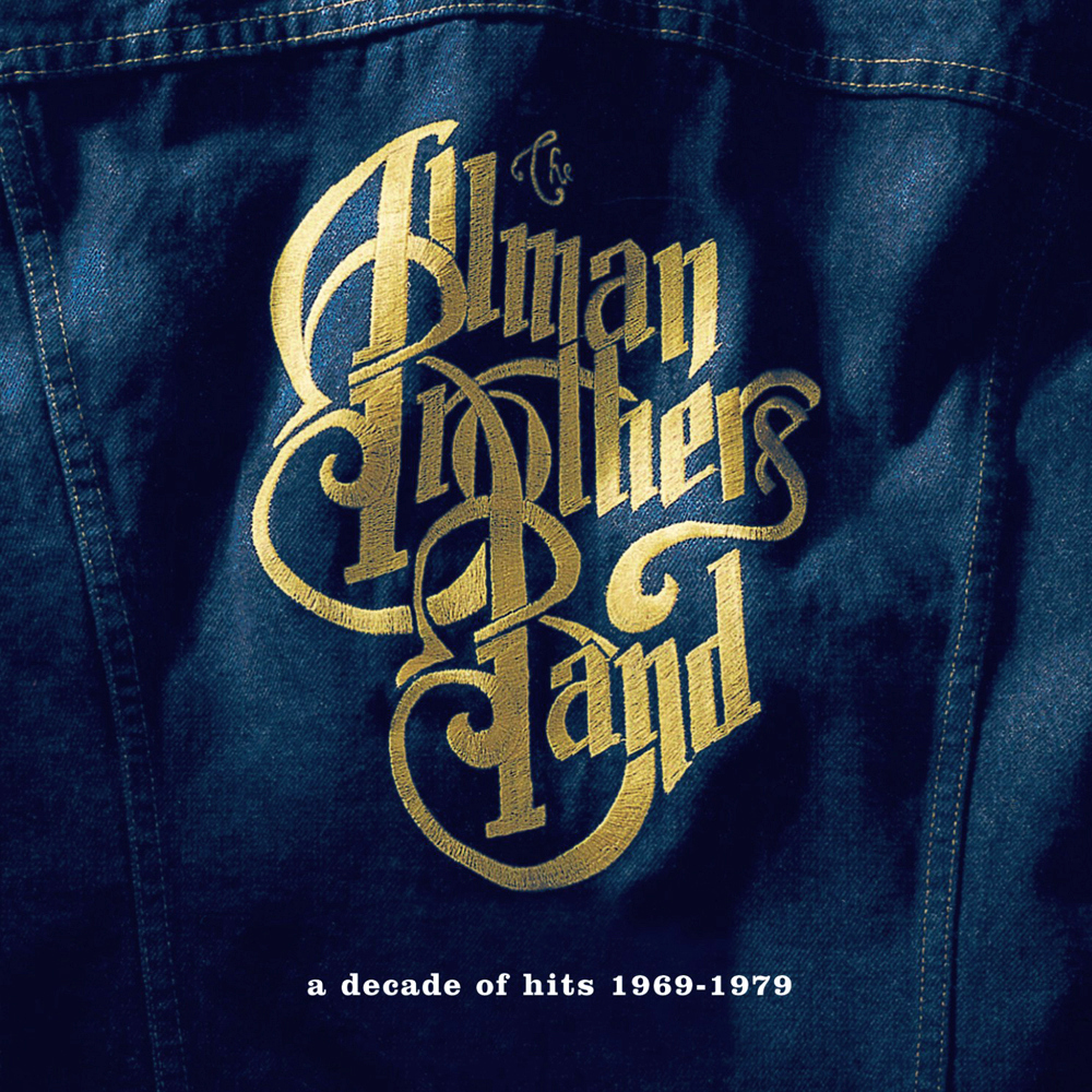 Allman Bros Decade of hits.jpg