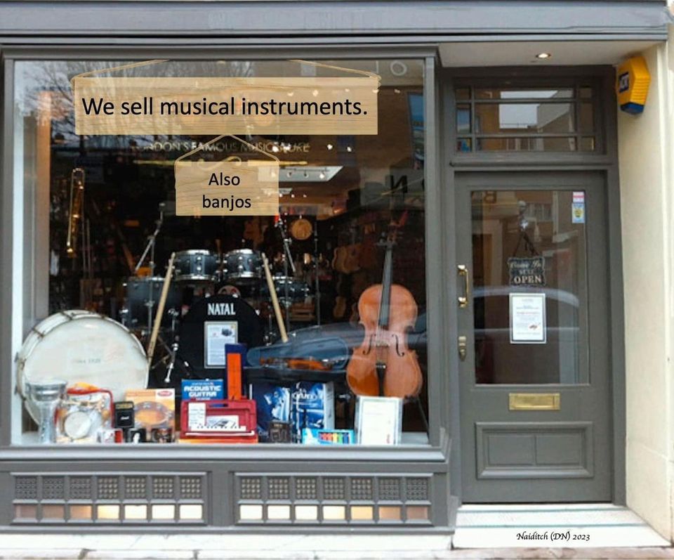 Also Banjos.jpg