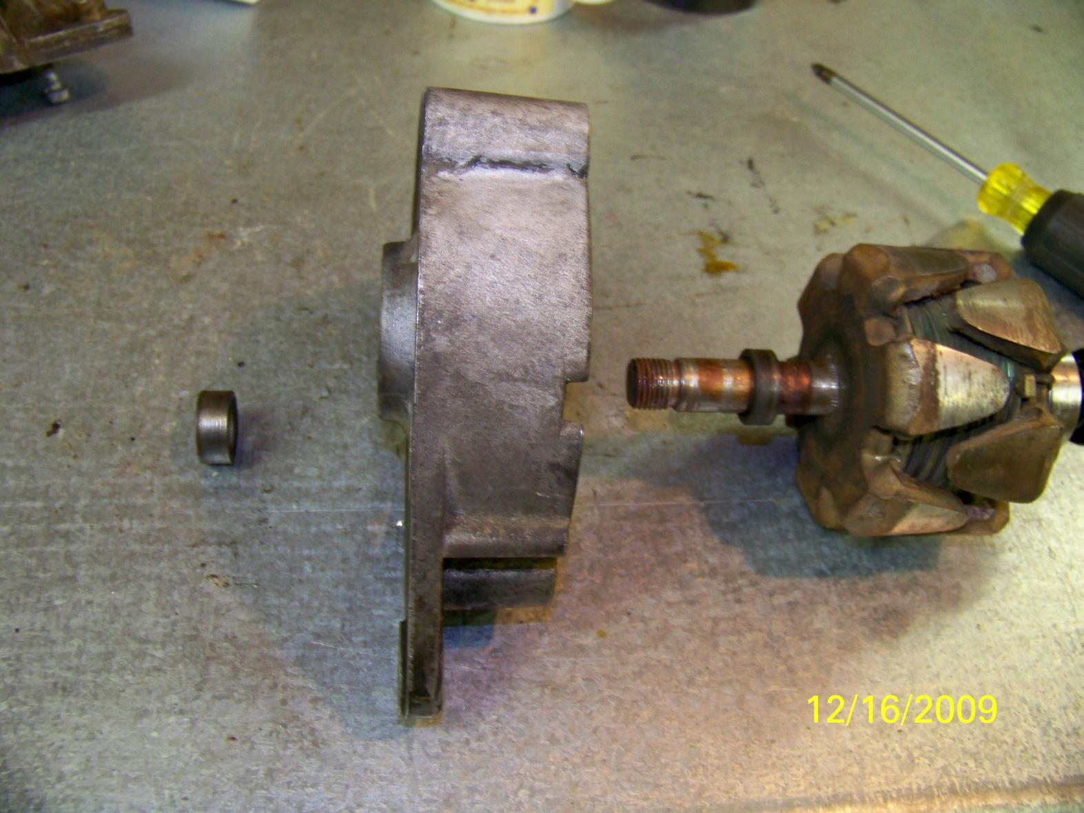 Alternator Tear Down (6).jpg