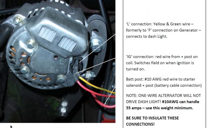 Alternator3wireConnects.jpg