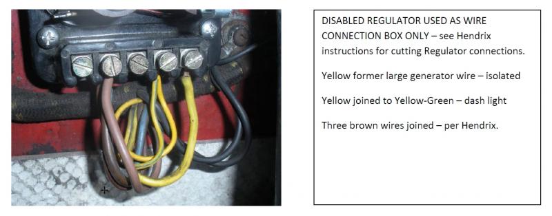 AlternatorVoRegConnects.jpg