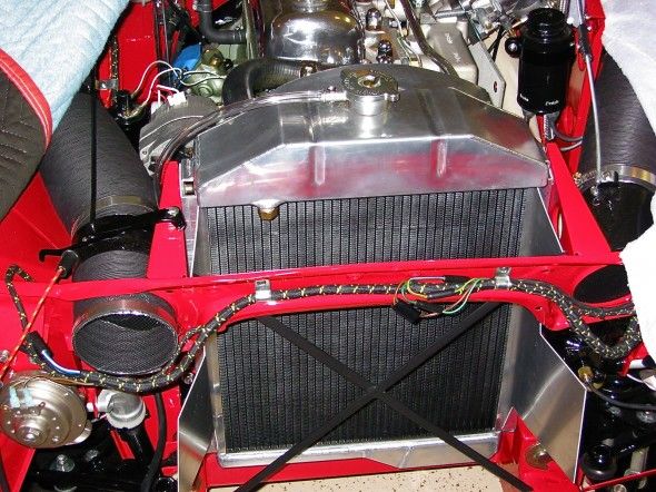Aluminum-Radiator-and-Baffles-2-590x442.jpg