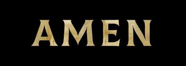 amen.jpg