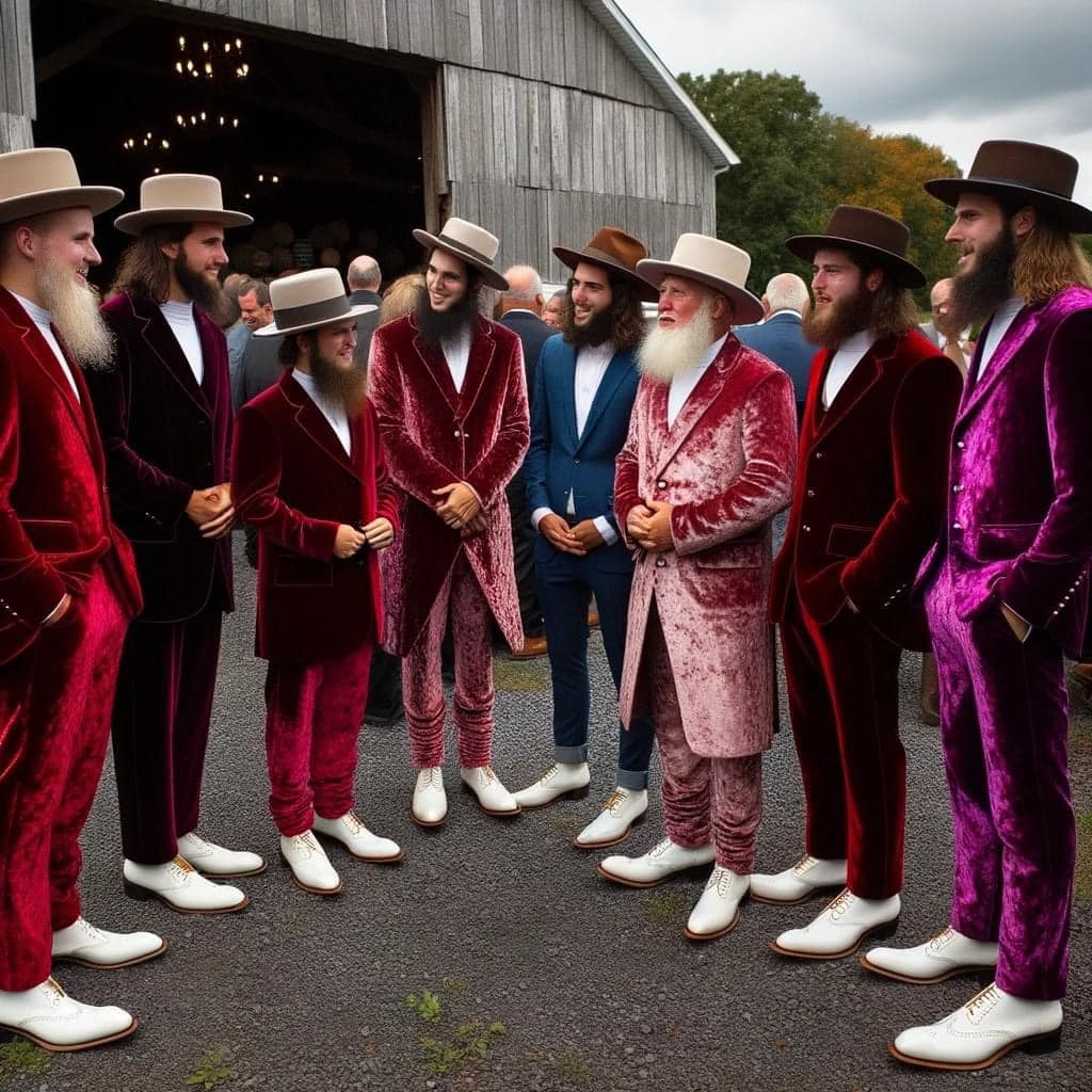Amish.jpg