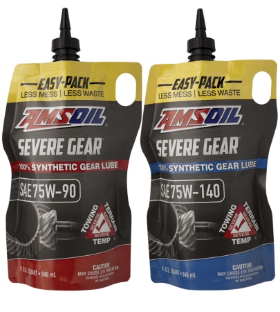 AMSOIL-SEVERE-GEAR-Easy-Packs-1-405x450.jpg