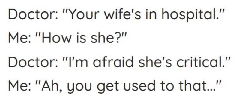 AN Wife.jpg