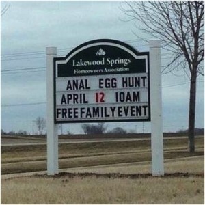 anal-egg-hunt-300x300.jpg