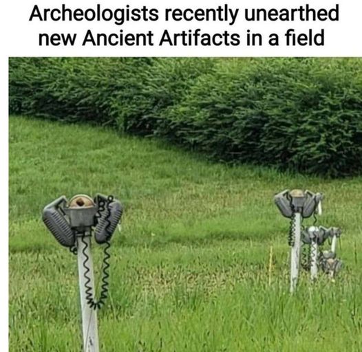 ancient artifacts.jpg