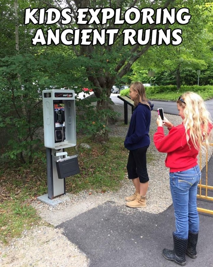 ancient ruins.jpg