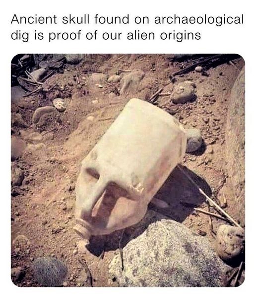 ancient skull.jpg