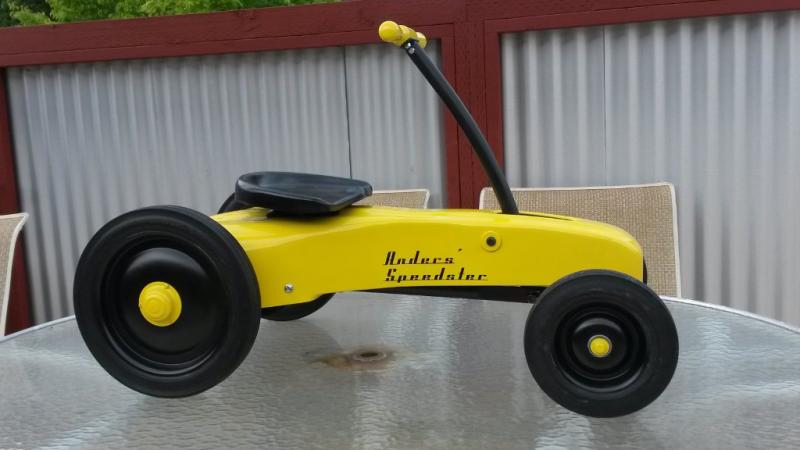Anders Speedster (1024x576).jpg