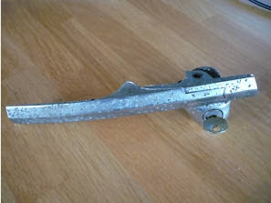 andlekey12.jpg