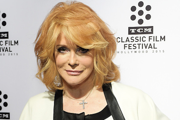 Ann-Margret.jpg