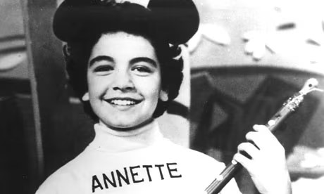 Annette-Funicello.jpg