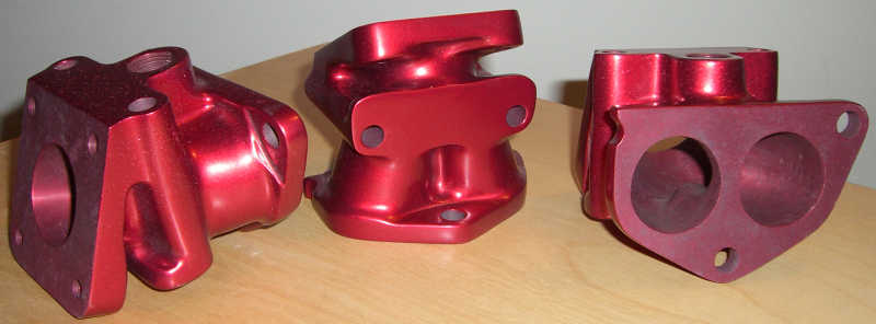 anodized.JPG