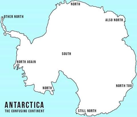 antartical map.jpg