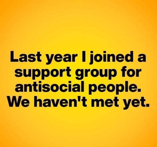 antisocial support group.jpg