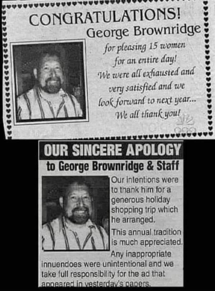 apology.jpg