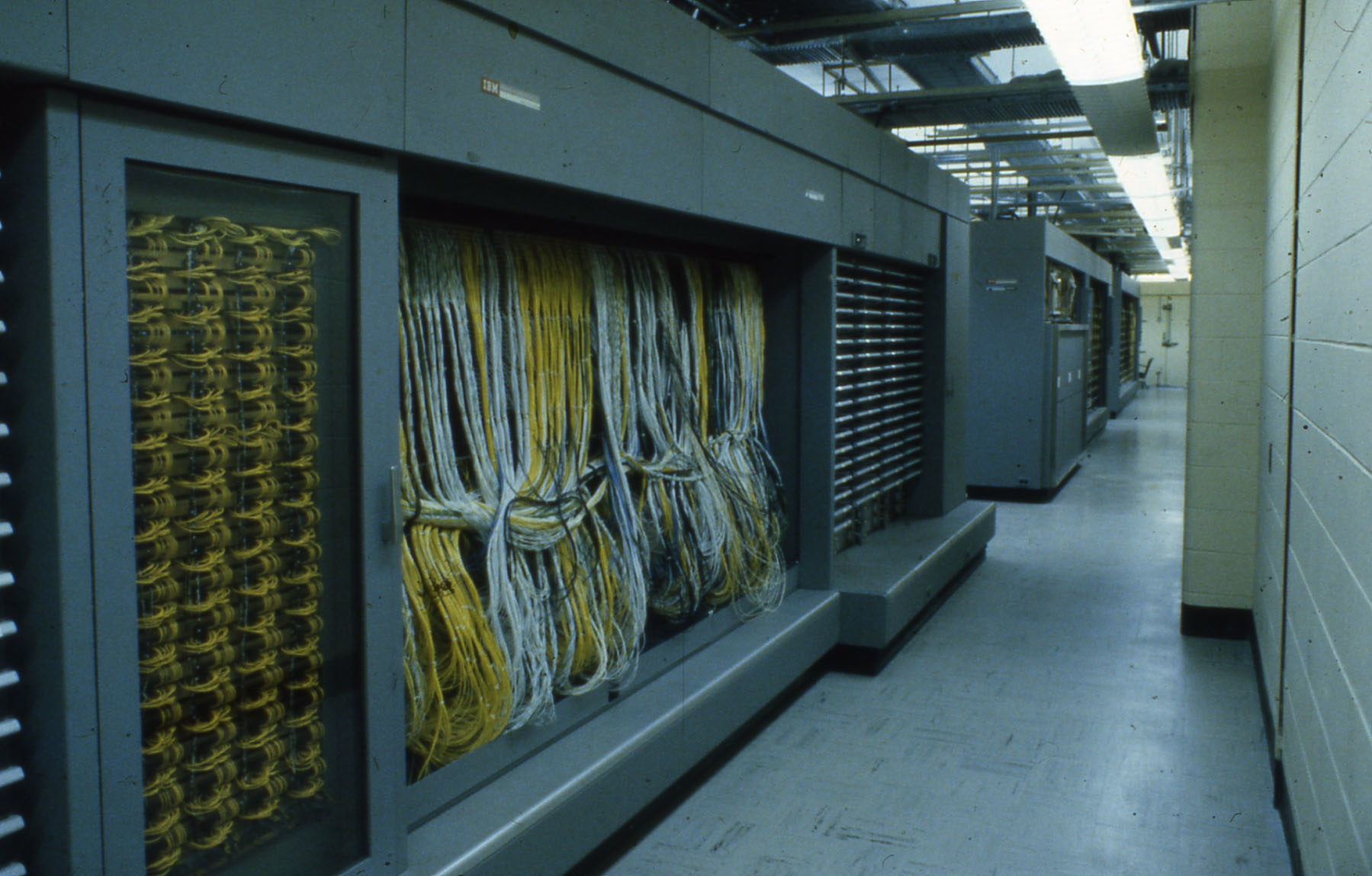 App0019.jpg