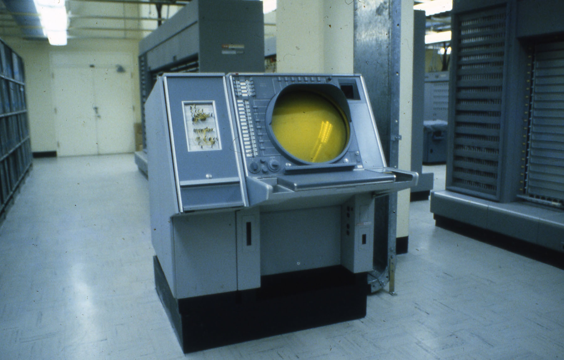 App0050.jpg