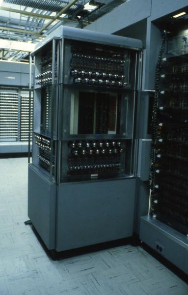 App0053-1.jpg