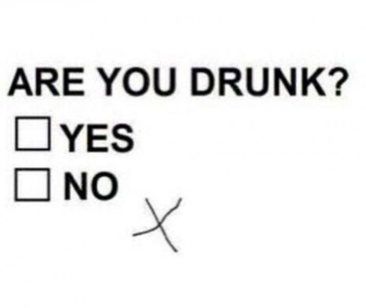 ar eyou drunk.jpg