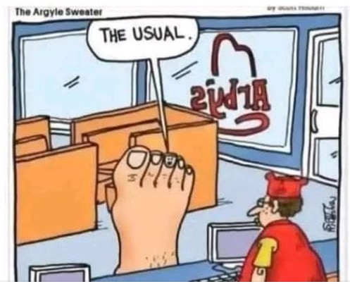 Arby's.jpg
