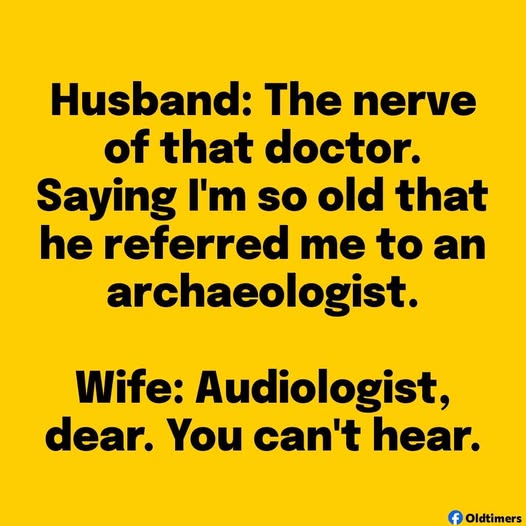 archaeologist.jpg