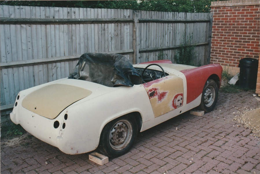 Archive1-Small.jpg