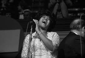 Aretha.jpg