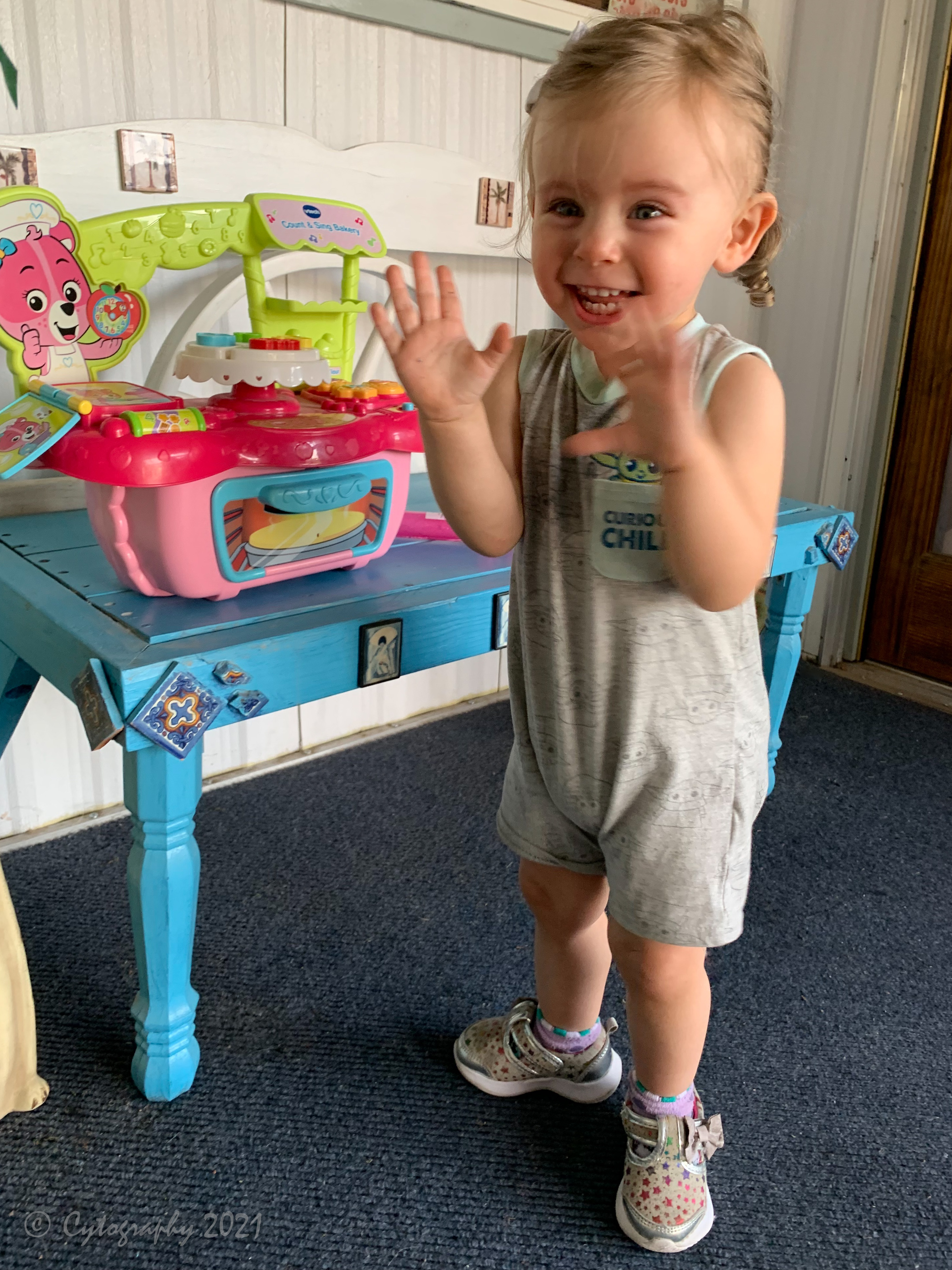 Aria Ponytail 6-22-21-1.jpg