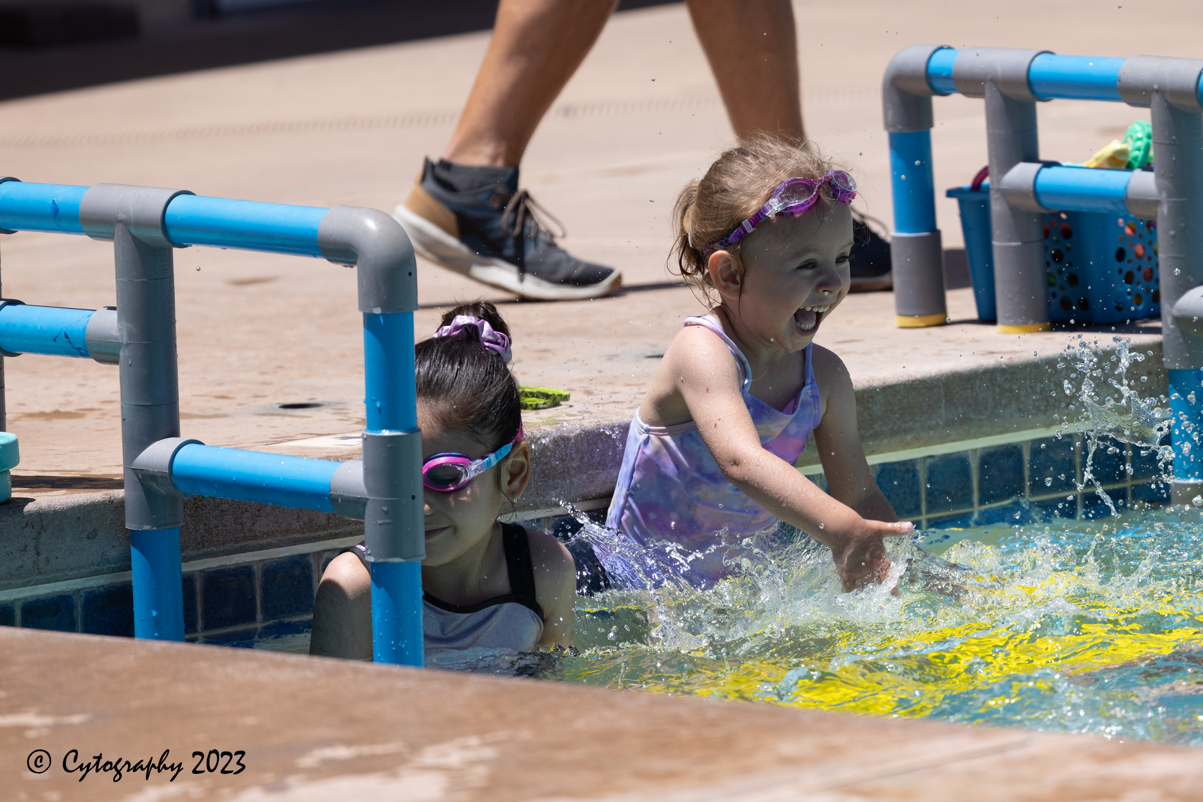Aria Swimming_Lessons-June 21, 2023-3606.jpg