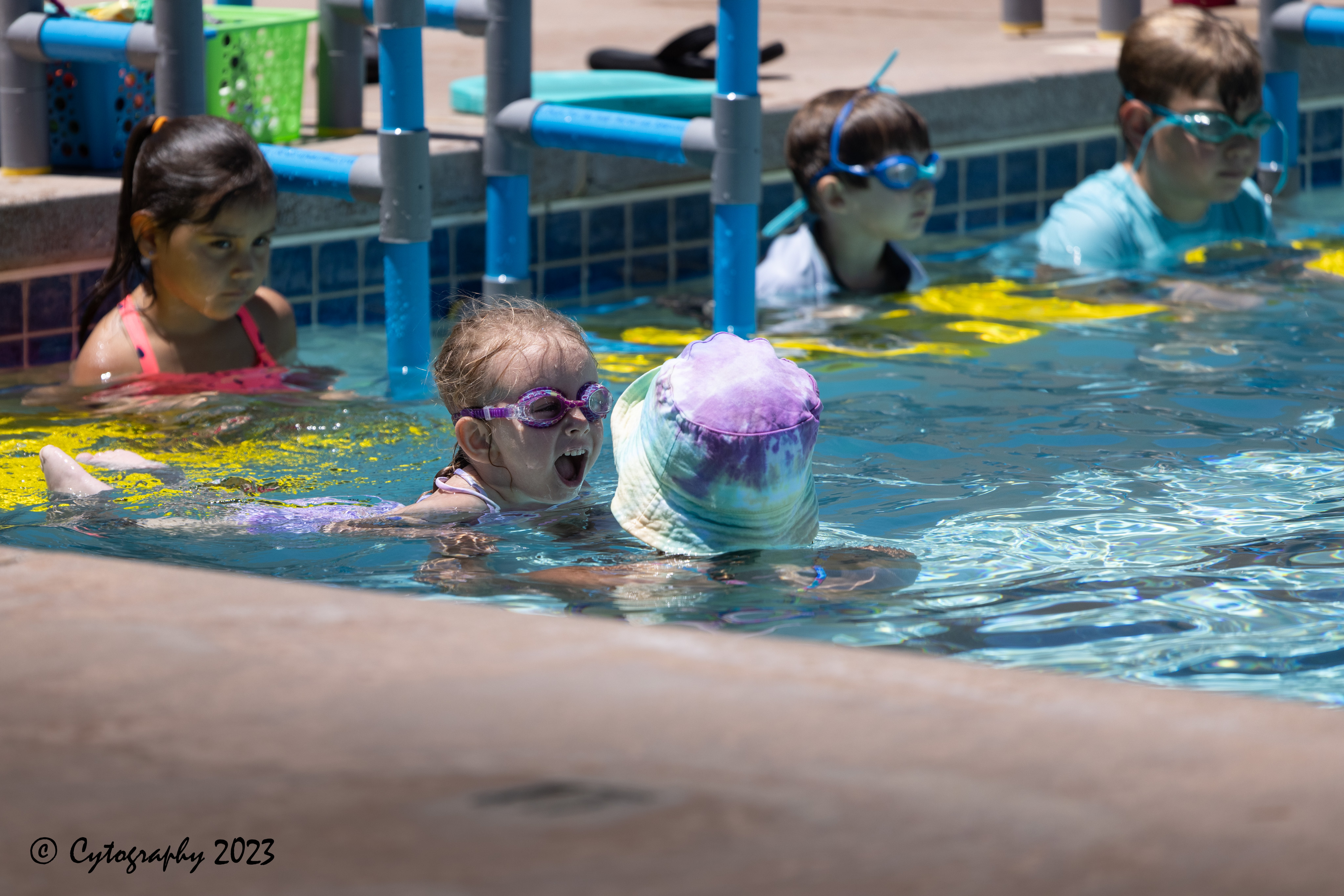 Aria Swimming_Lessons-June 21, 2023-3644.jpg