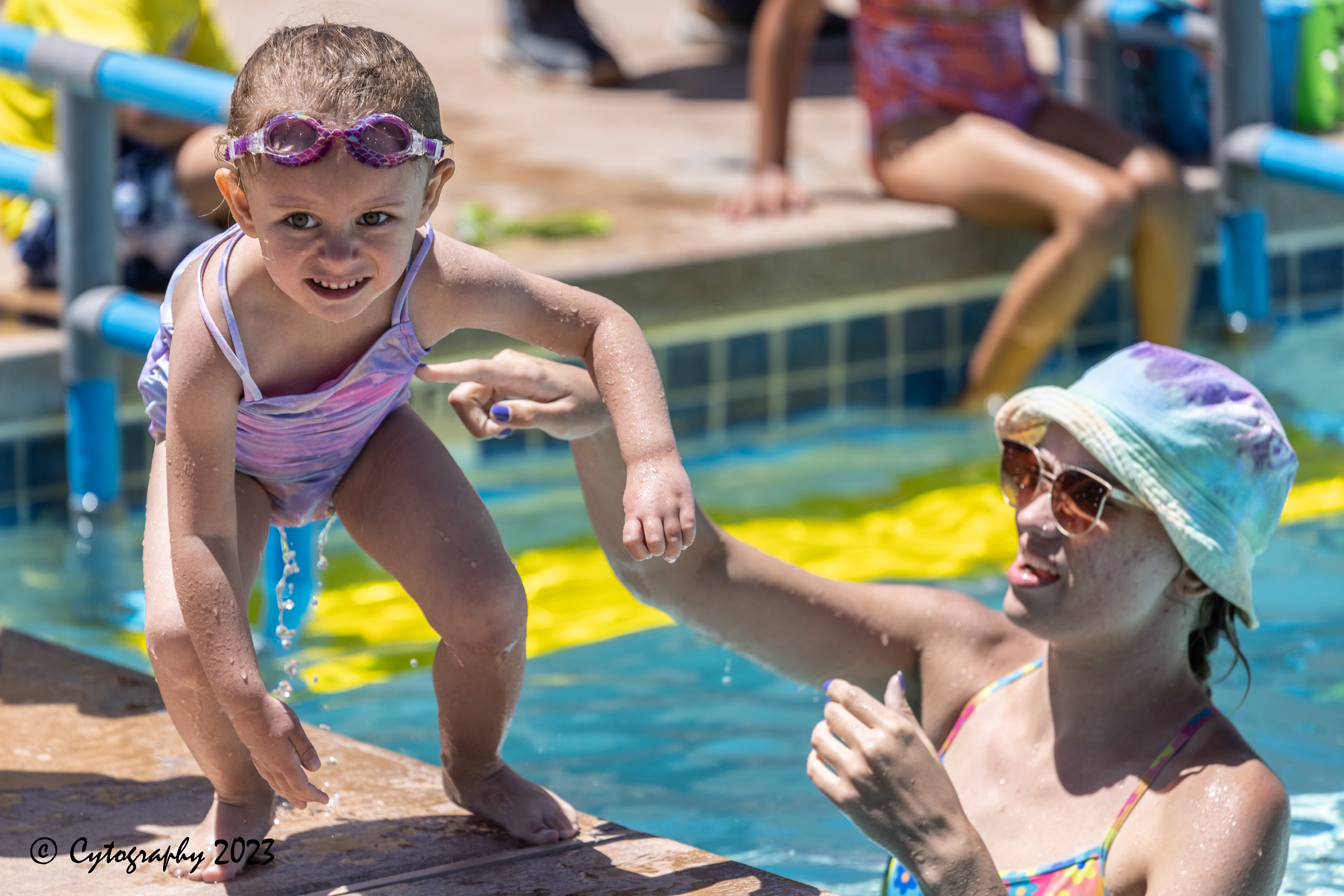 Aria Swimming_Lessons-June 21, 2023-3667.jpg