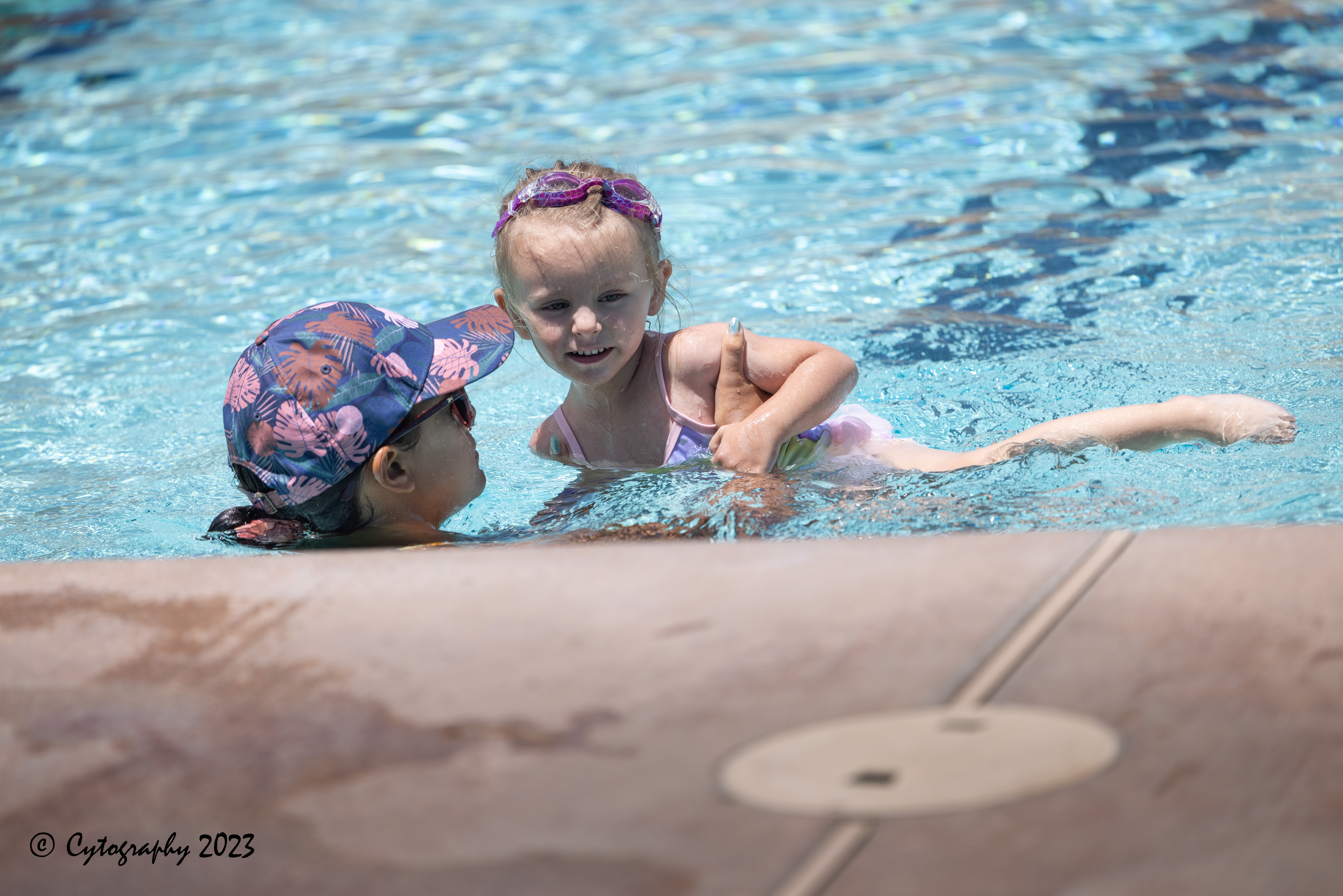 Aria_Swimming Lesson-June 22, 2023-3681.jpg