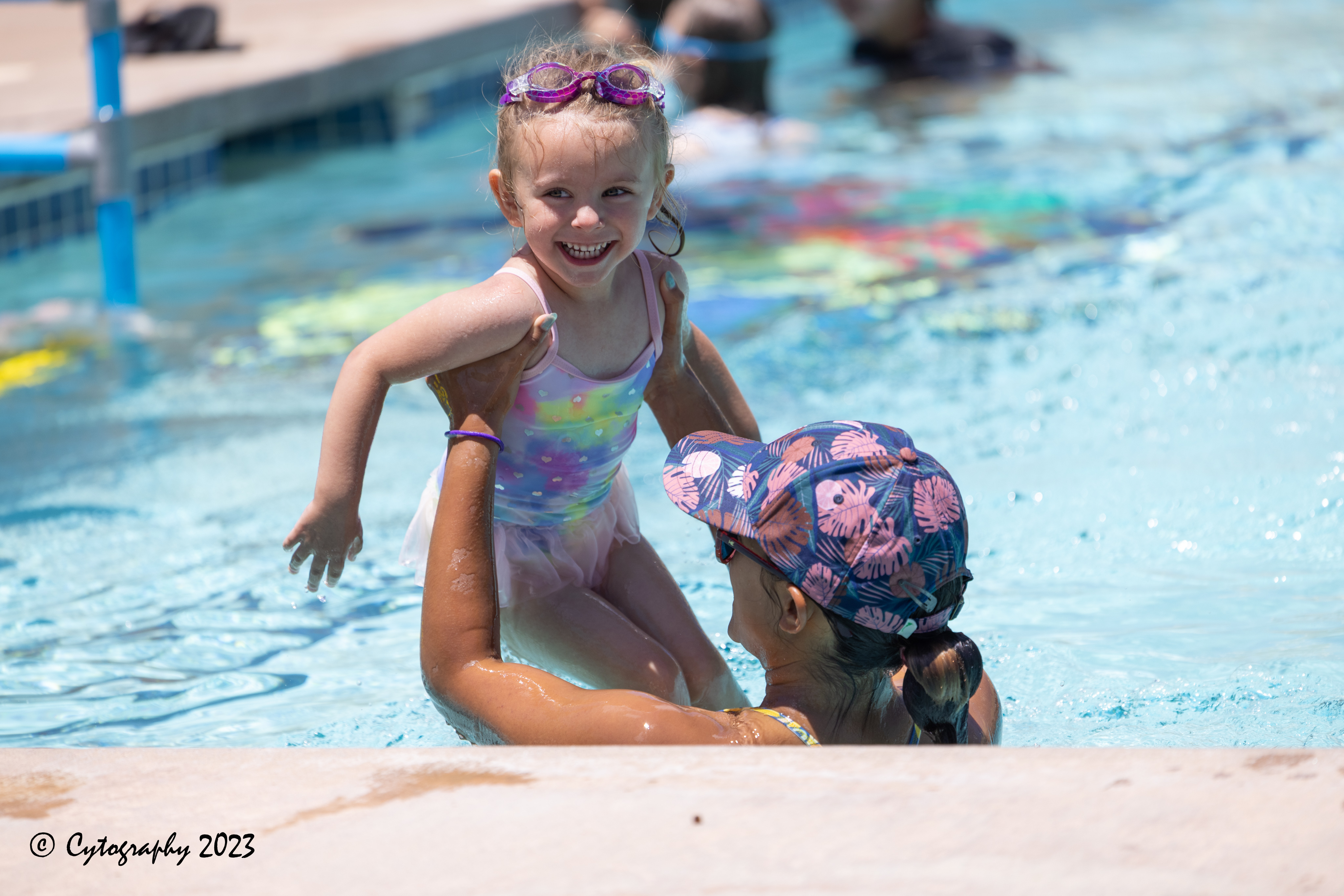 Aria_Swimming Lesson-June 22, 2023-3684.jpg