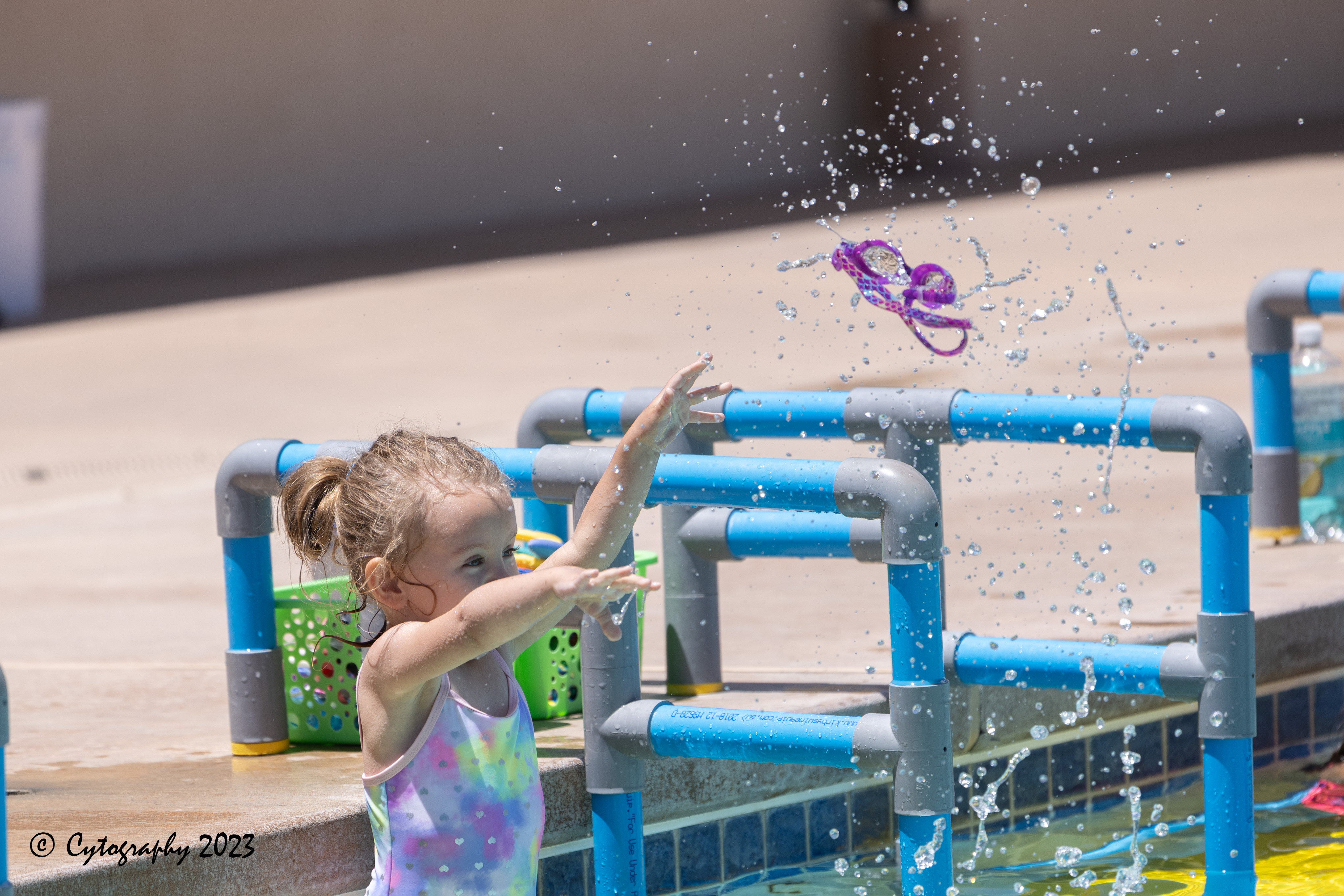 Aria_Swimming Lesson-June 22, 2023-3689.jpg