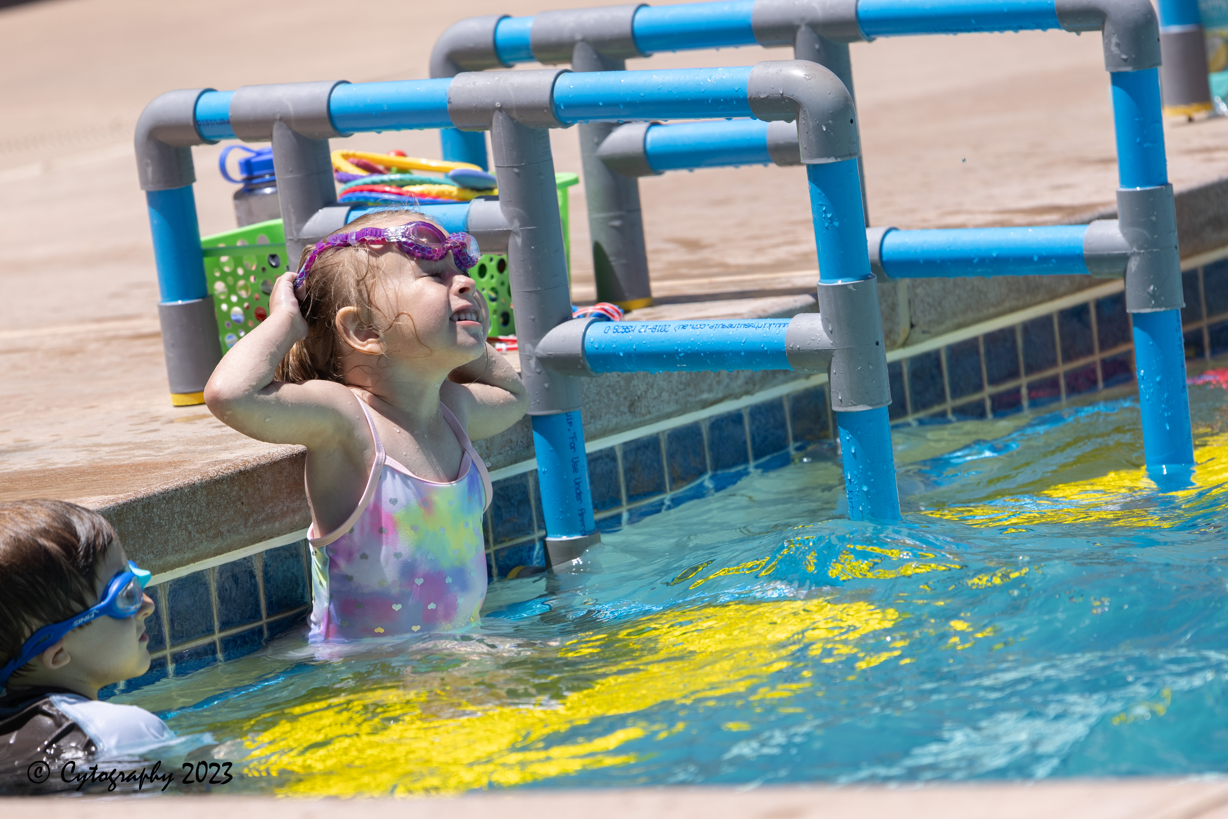Aria_Swimming Lesson-June 22, 2023-3716.jpg