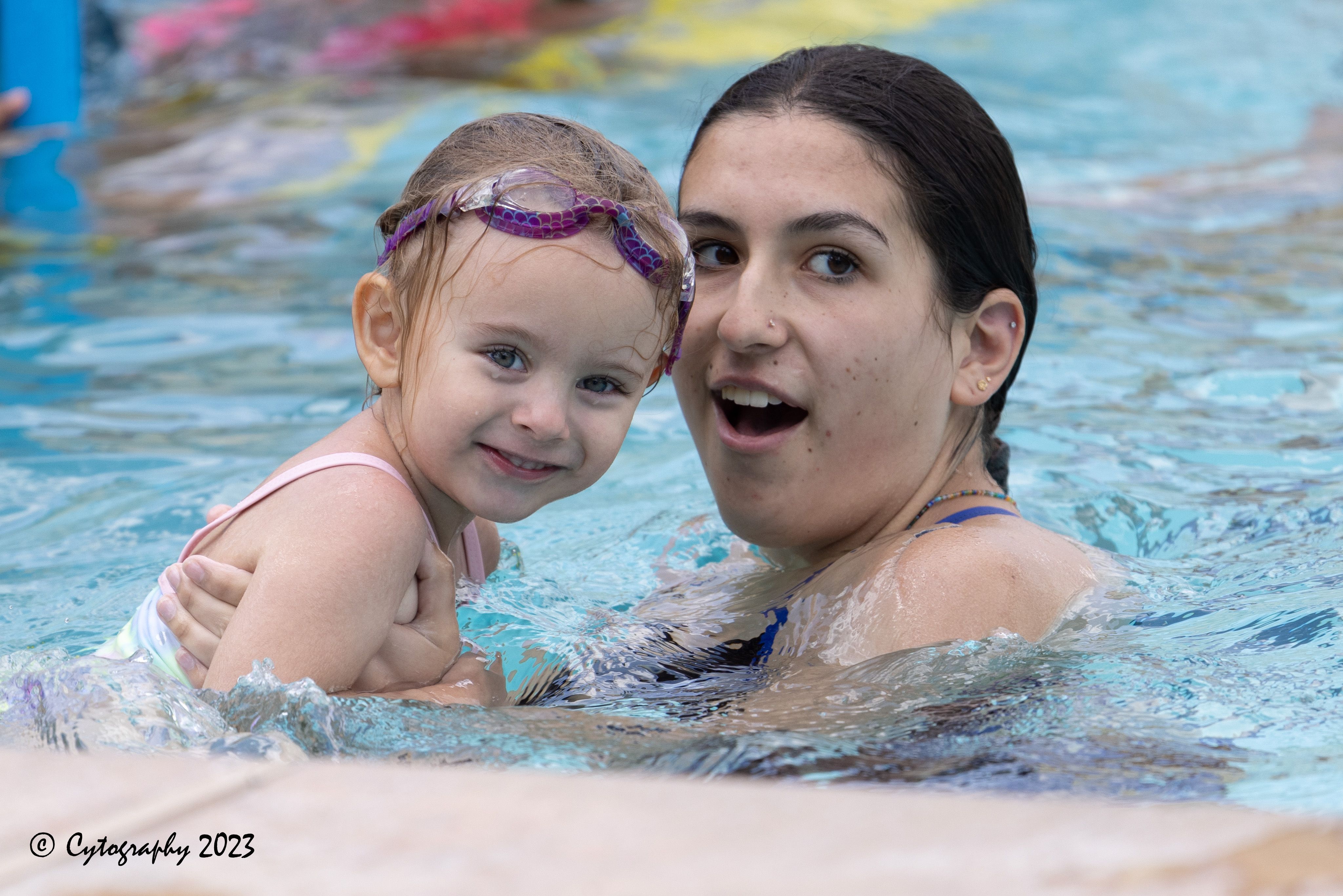 Aria_Swimming Lesson-June 23, 2023-3767.jpg