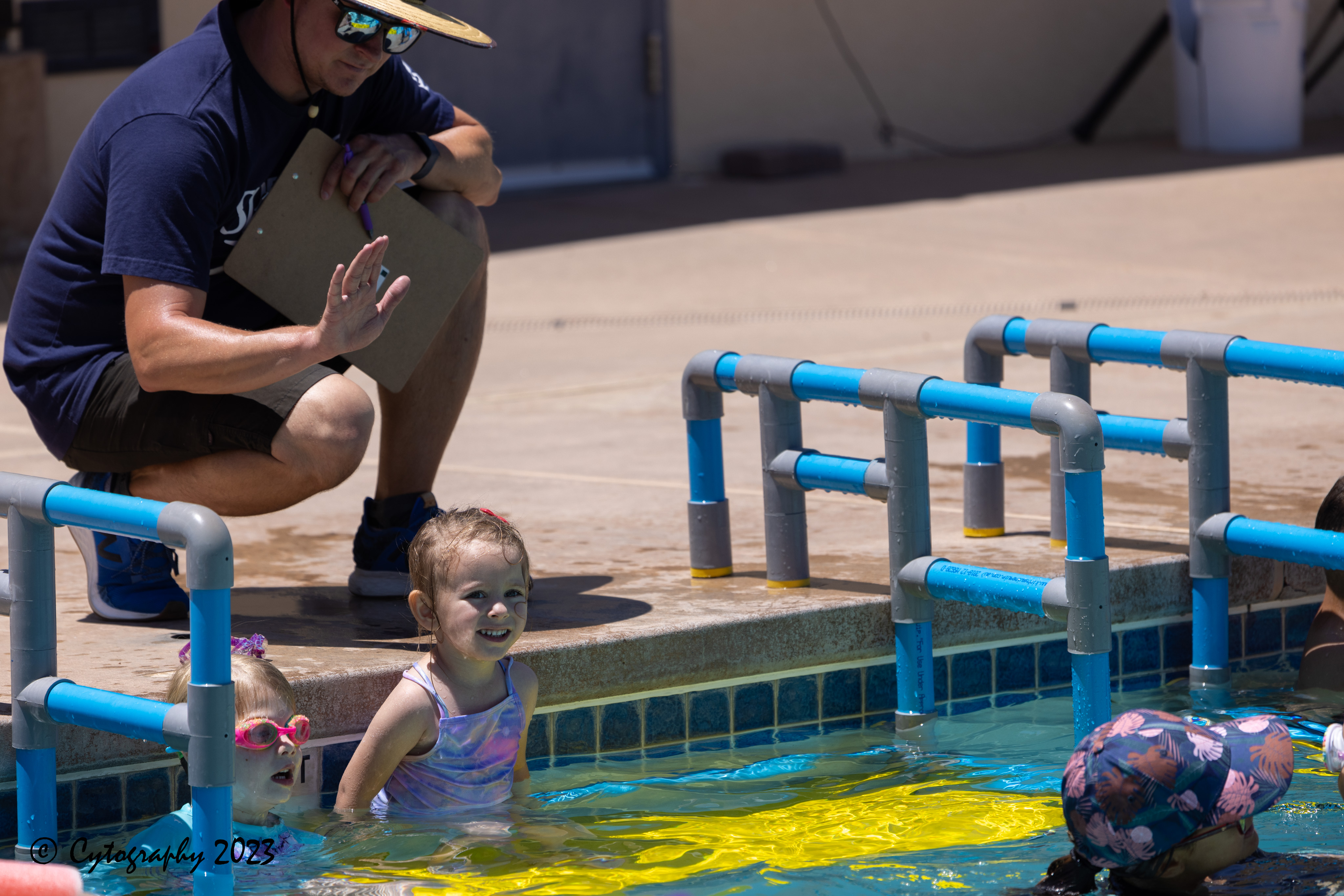 Aria_Swimming_Lessons-June 19, 2023-3506.jpg