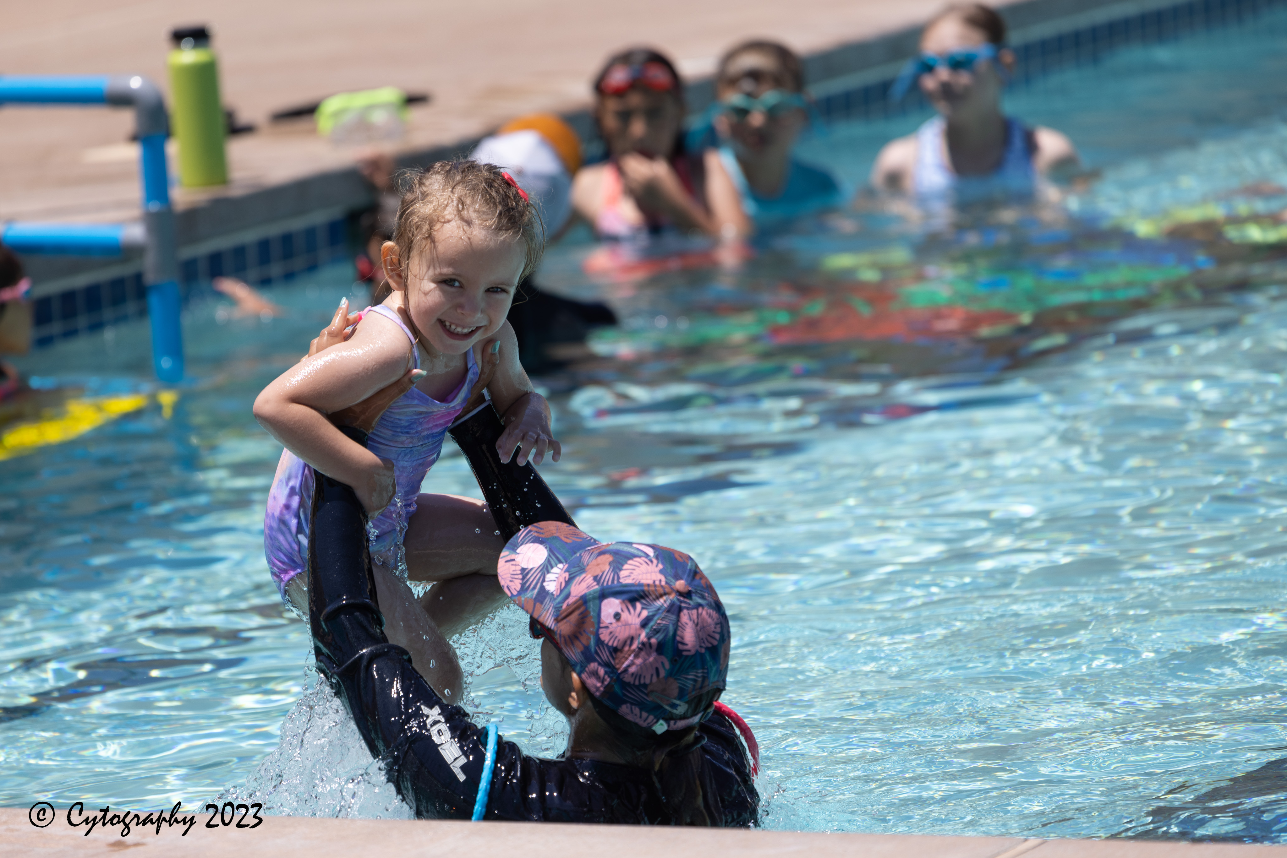 Aria_Swimming_Lessons-June 19, 2023-3516.jpg