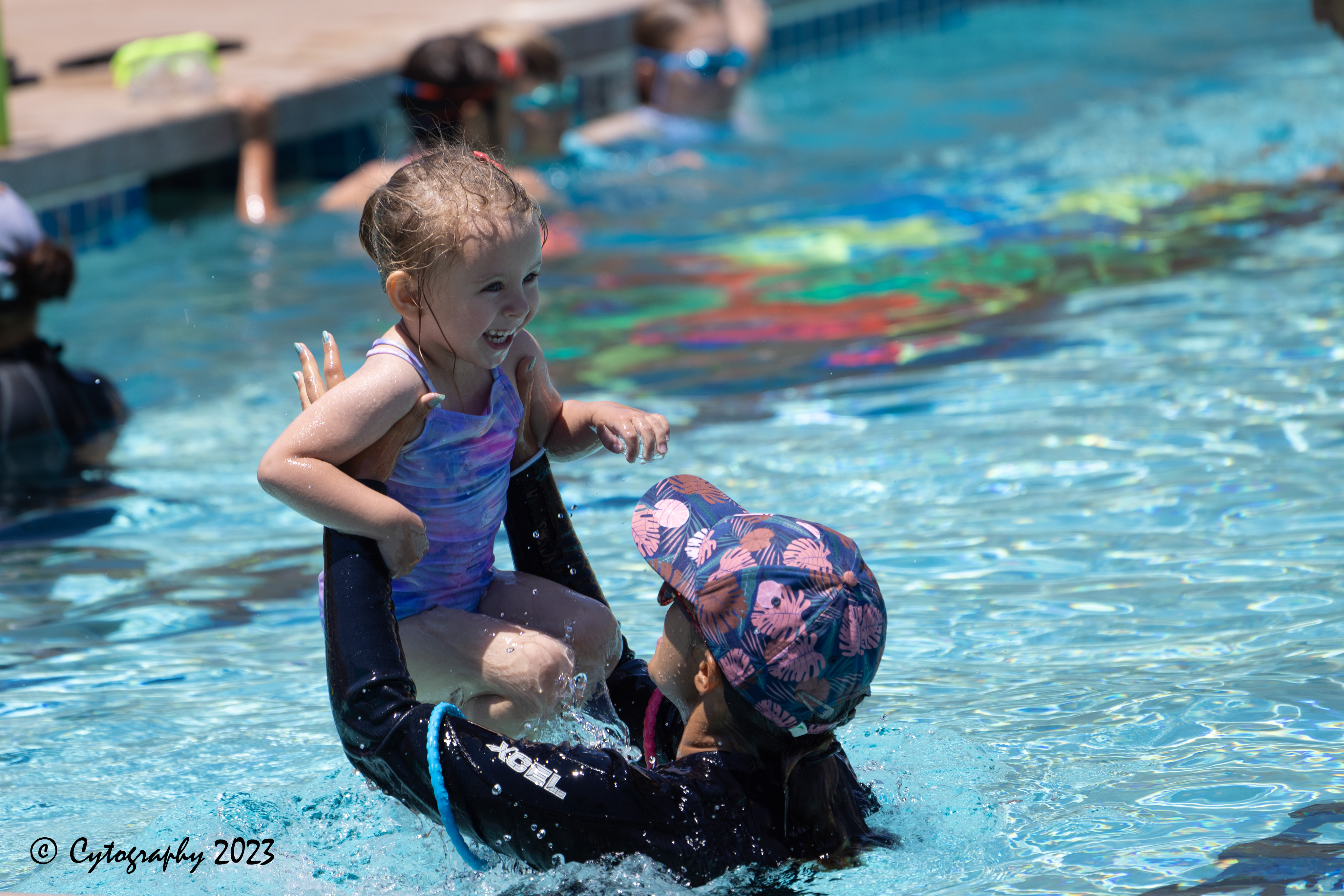 Aria_Swimming_Lessons-June 19, 2023-3518.jpg