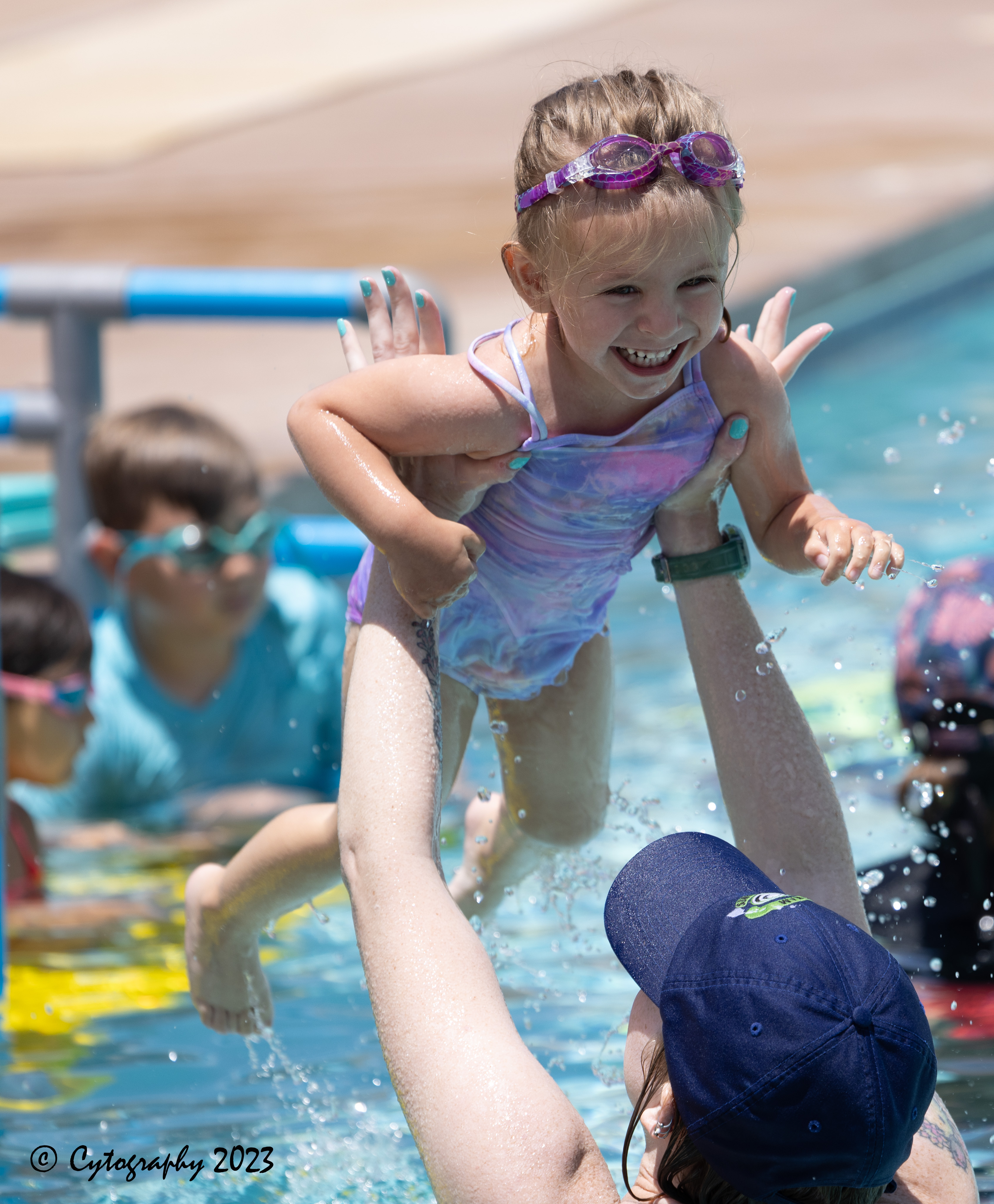 Aria_Swimming_Lessons-June 20, 2023-3523.jpg