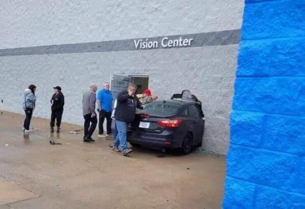 arrived.jpg