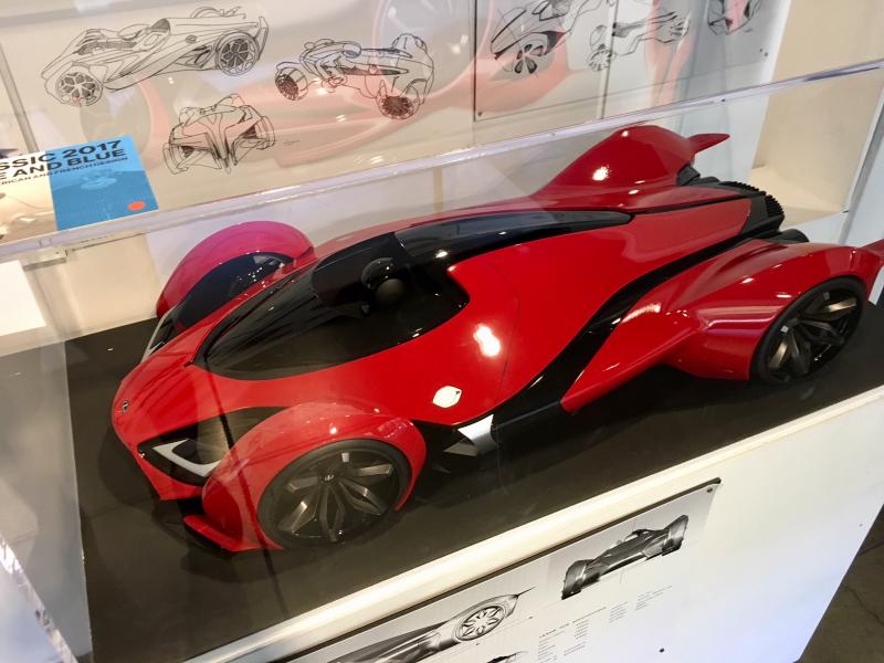 Art Center Car 2.jpg