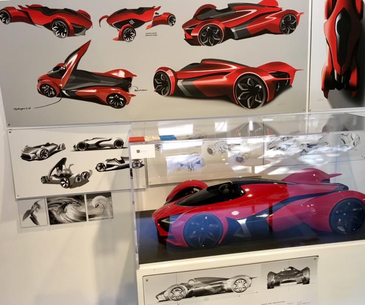 Art Center Cars.jpg