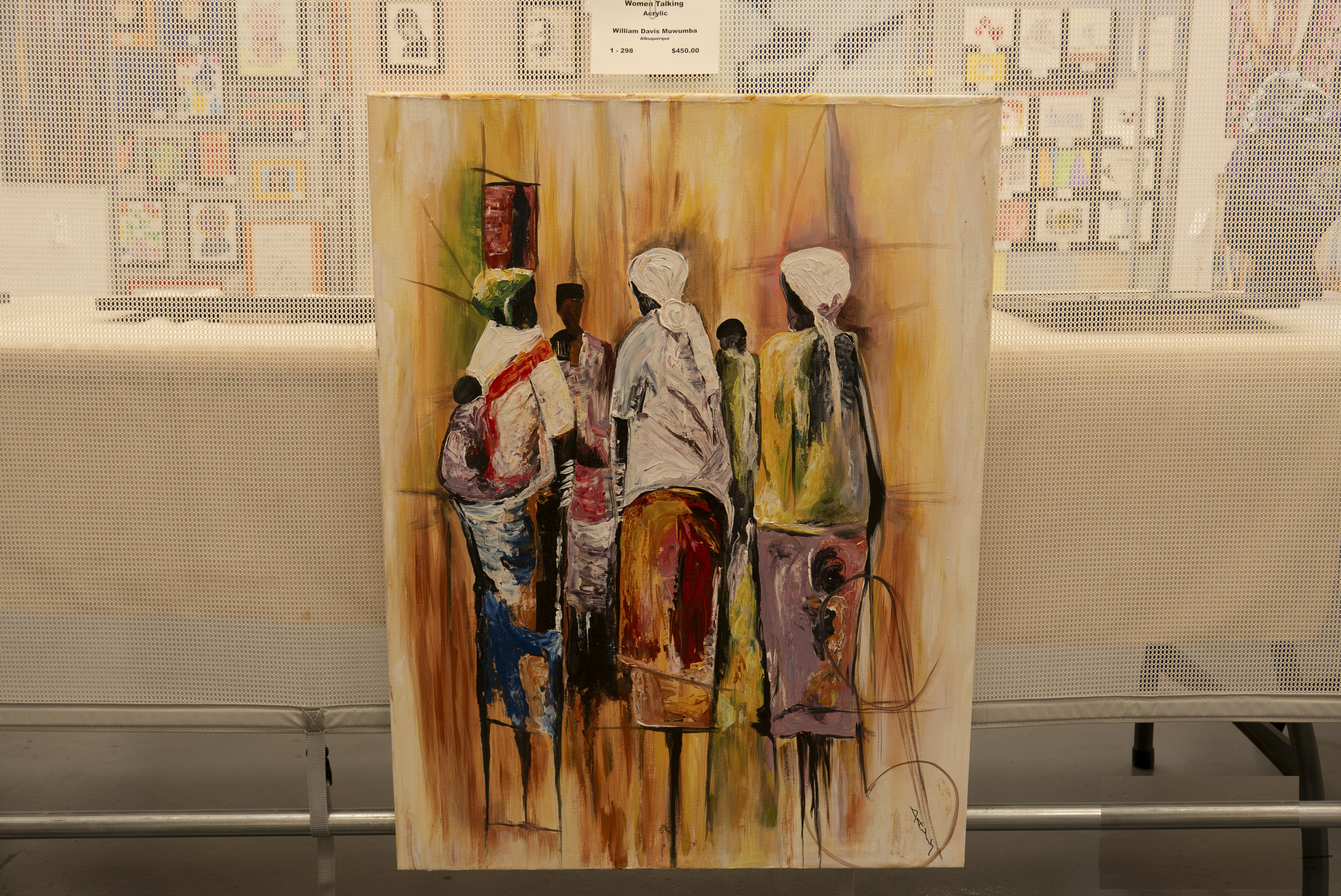 art work copy2.jpeg