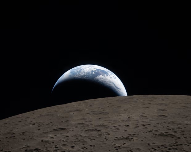 Artemis Earthrise 2026.jpg